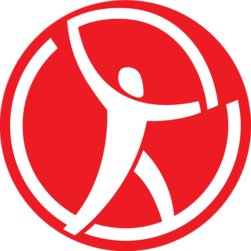 Logo PPA